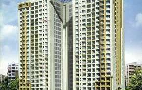 2 BHK Apartment For Resale in Lakshachandi Heights Goregaon East Mumbai 5412825