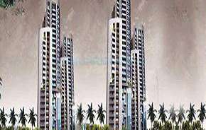 4 BHK Apartment For Resale in 3C Lotus 300 Sector 107 Noida 5412845