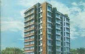 1 BHK Apartment For Resale in Panthi Apartment Goregaon West Mumbai 5412869
