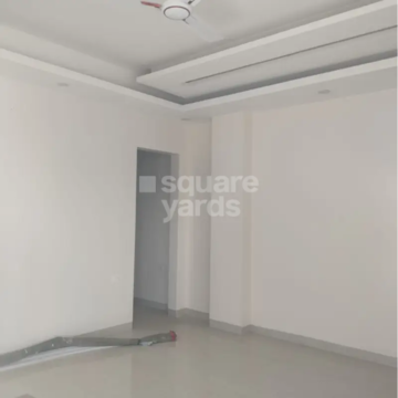 3 BHK Builder Floor For Rent in Sector 57 Gurgaon  5413052