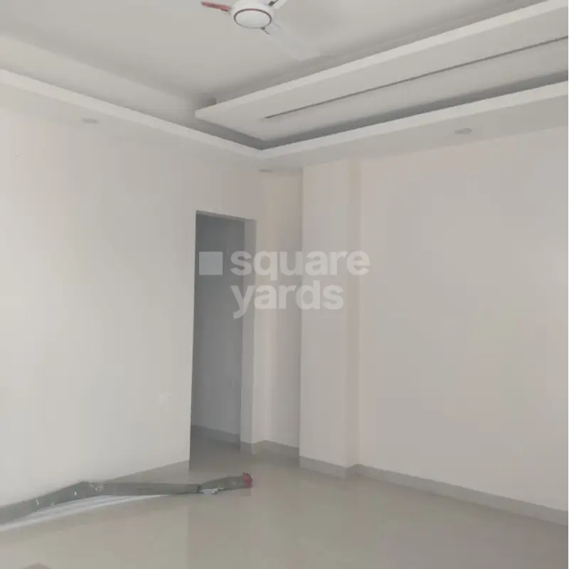3 BHK Builder Floor For Rent in Independent Builder Floor