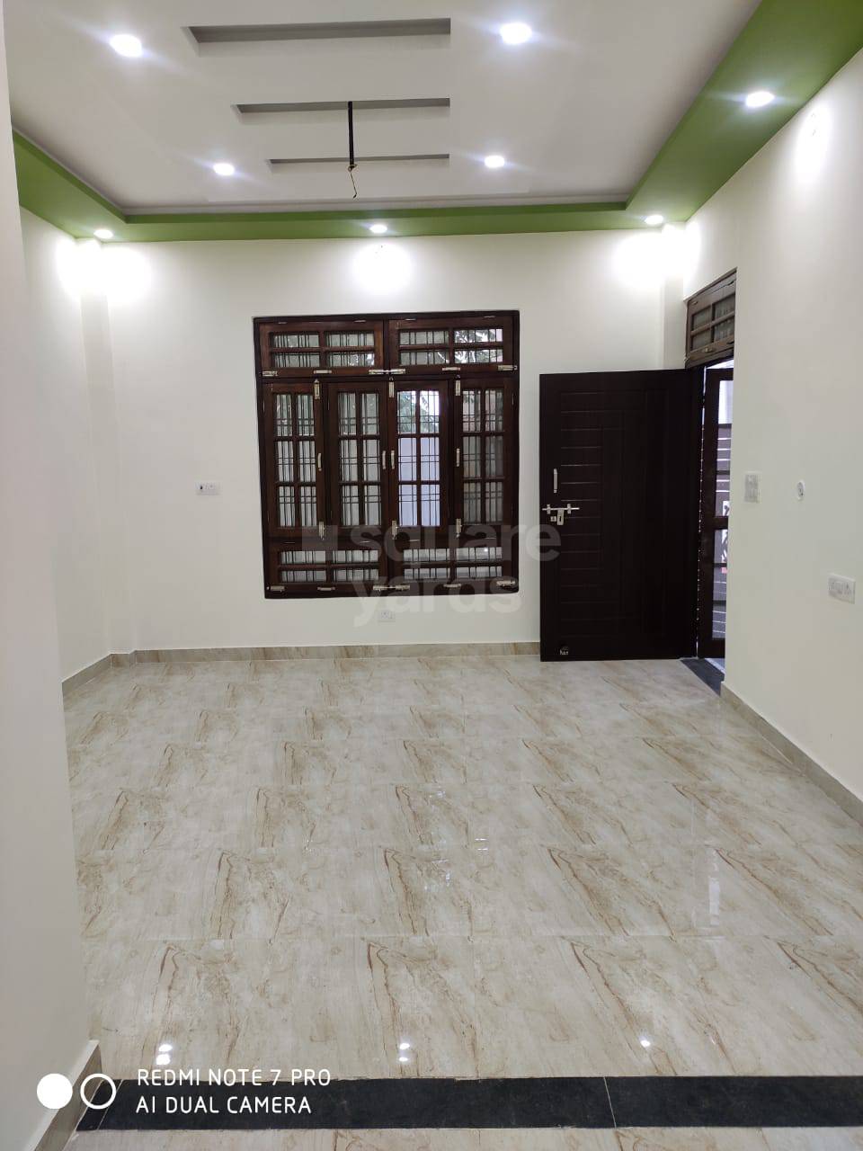Resale 2 Bedroom 1200 Sq.Ft. Independent House in Chinhat Lucknow 5413275