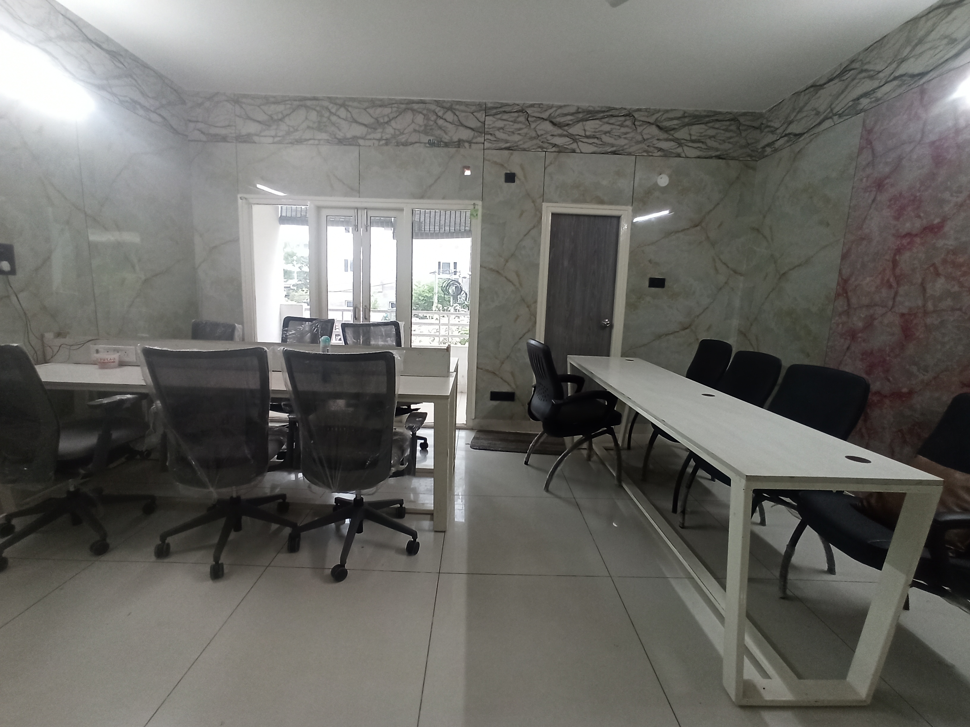 rental-commercial-office-space-1950-sq-ft-in-madhapur-hyderabad-5413314