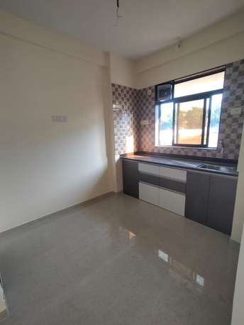 Studio Builder Floor For Resale in Silver Shree Swami Samarth Nagar Virar East Mumbai 5413547
