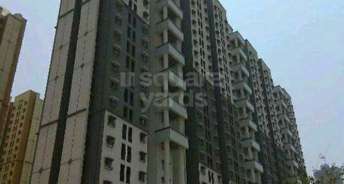 1 BHK Apartment For Resale in Century Mill Mhada Building Lower Parel Mumbai 5413613