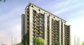 4 BHK Apartment For Resale in Tulip Ivory  Sector 70 Gurgaon 5413752