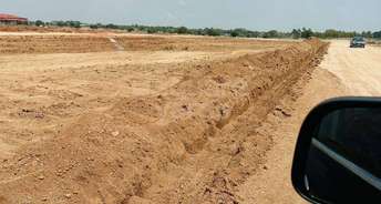 Commercial Land 150 Acre For Resale In Vijayawada Highway Hyderabad 5413782