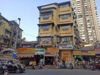 Commercial Shop 100 Sq.Ft. For Resale In Girgaon Mumbai 5413788
