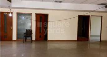 Commercial Office Space in IT/SEZ 3250 Sq.Ft. For Resale In Hathibarkala Salwala Dehradun 5413791