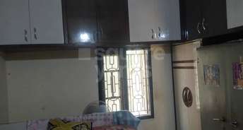 2 BHK Independent House For Resale in Langar Houz Hyderabad 5413840