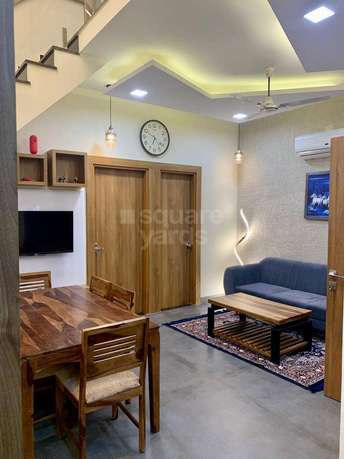 3 BHK Villa For Resale in Ghati Karolan Jaipur 5413875