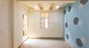 4 BHK Builder Floor For Resale in Bisrakh Greater Noida 5413874