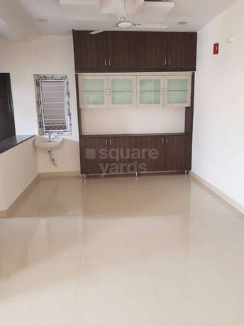 2 BHK Builder Floor For Resale in Alkapoor Hyderabad 5413890