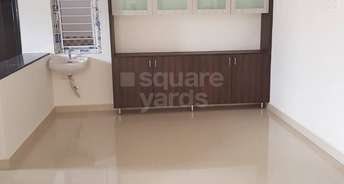 2 BHK Builder Floor For Resale in Alkapoor Hyderabad 5413890