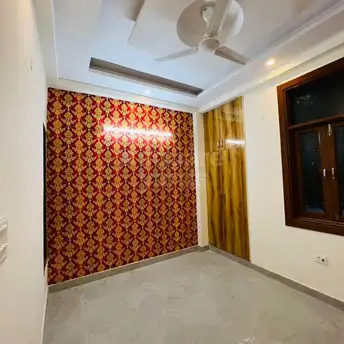 1 BHK Builder Floor For Resale in Kashmiri Gate Delhi 5413992