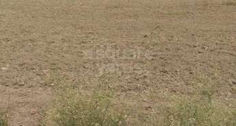 Commercial Land 30060 Sq.Ft. For Resale In Elampur Aligarh 5414008