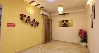 3 BHK Apartment For Resale in SKA Metro Ville Gn Sector Eta ii Greater Noida 5414083