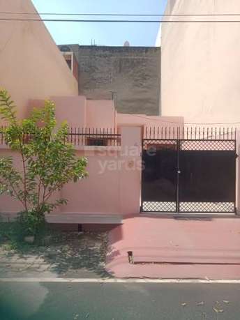 2 BHK Independent House For Resale in Govindpuram Ghaziabad 5414091