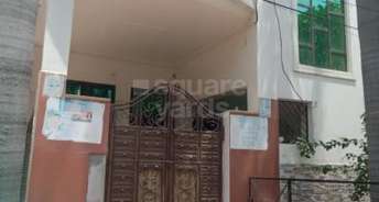 3 BHK Independent House For Resale in Swaran Jayanti Puram Ghaziabad 5414122