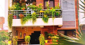2 BHK Villa For Resale in Krishna Nagar Lucknow 5414120