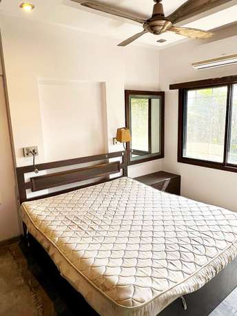 2 BHK Apartment For Resale in Chakala Mumbai 5414243