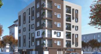 3 BHK Apartment For Resale in Vignana Nagar Bangalore 5414280