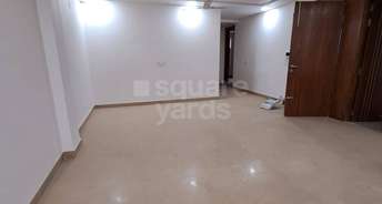 3 BHK Builder Floor For Resale in Amolik Residency Sector 86 Faridabad 5414320