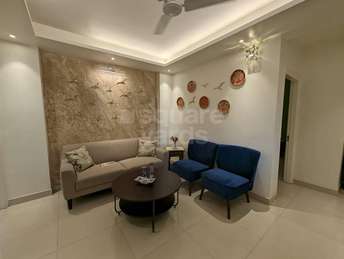 2 BHK Penthouse For Resale in Dera Bassi Mohali 5414347