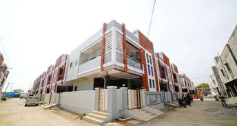 4 BHK Villa For Resale in Krishna Reddy Pet Hyderabad 5414451