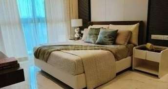 1 BHK Apartment For Resale in Pune Airport Pune 5414447
