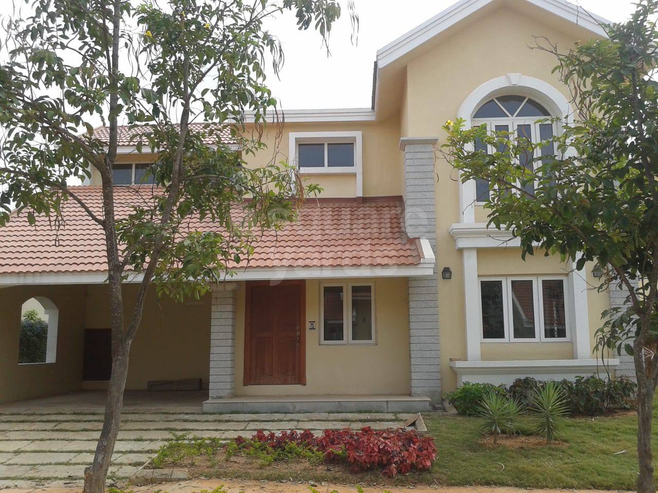 rental-4-bedroom-4400-sq-ft-villa-in-the-retreat-devanahalli