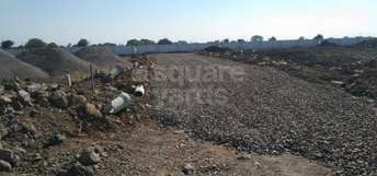 Commercial Land 20 Acre For Resale In Indore Airport Indore 5414573