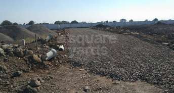 Commercial Land 20 Acre For Resale In Indore Airport Indore 5414573