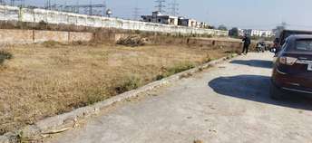 Commercial Industrial Plot 1000 Sq.Ft. For Resale In Aali Village Faridabad 5414601