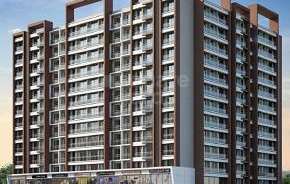 1 BHK Apartment For Resale in Wonder Park Vasai East Mumbai 5414640