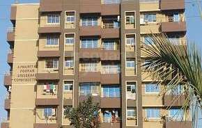 2 BHK Apartment For Resale in Poonam Palash Nalasopara West Mumbai 5414646