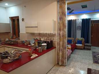 5 BHK Villa For Resale in Dehradun Cantt Dehradun 5414685