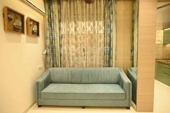 1 BHK Apartment For Resale in Badlapur Thane 5414851