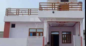 2 BHK Independent House For Resale in Gomati Nagar Lucknow 5414832