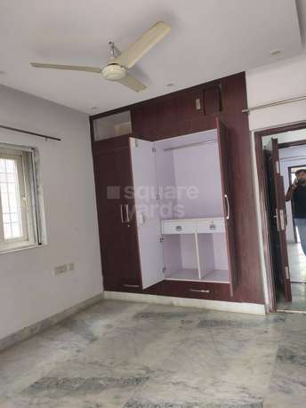 3 BHK Apartment For Resale in Ip Extension Delhi 5414876