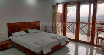 2 BHK Apartment For Resale in Wonder Bharati Vihar Katraj Pune 5414948
