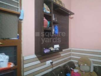 4 BHK Independent House For Resale in Sat Kartar Nagar Panipat 5414989