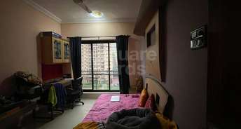 2 BHK Apartment For Resale in Mantri Park Goregaon East Mumbai 5415008