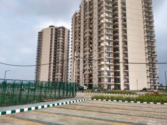 2 BHK Apartment For Resale in Signature Global The Roselia Sector 95a Gurgaon 5415044