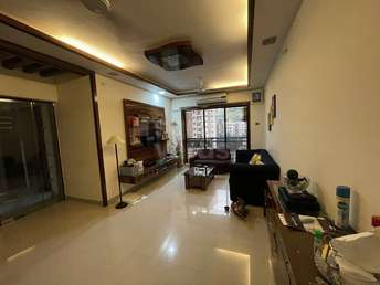 2 BHK Apartment For Resale in New Mahada Colony Goregaon East Mumbai 5415066