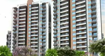 3 BHK Apartment For Resale in Mihan Nagpur 5415172