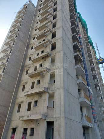 2 BHK Apartment For Resale in EIPL Rivera Narsingi Hyderabad 5415110