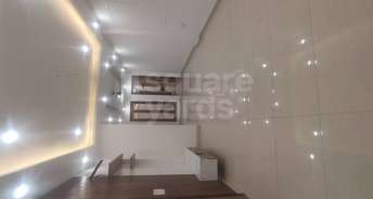 3 BHK Builder Floor For Resale in Niti Khand Ghaziabad 5415094