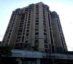 Commercial Office Space 305 Sq.Ft. For Resale In Jogeshwari West Mumbai 5415098