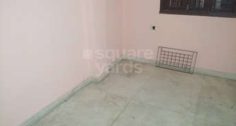 2 BHK Builder Floor For Resale in Vijay Vihar Delhi 5415215